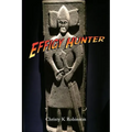 Effigy Hunter