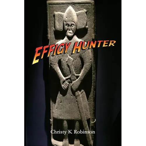 Effigy Hunter