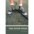 The River Road