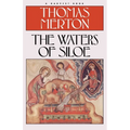 Waters of Siloe