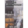 The Resurrection .....from Judgement!