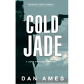 Cold Jade: A John Rockne Mystery