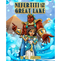 Nefertiti & The Great Lake