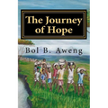 The Journey of Hope