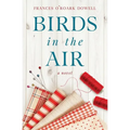 Birds in the Air
