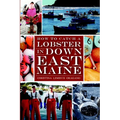 How to Catch a Lobster in Down East Maine