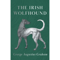 The Irish Wolfhound