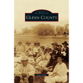 Glenn County