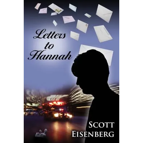 Letters to Hannah