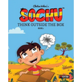 Sochu - Think Outside The Box