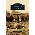 Greenwich Village