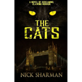 The Cats