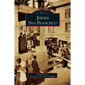 Jewish San Francisco