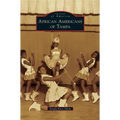 African Americans of Tampa