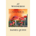 At Woomeroo