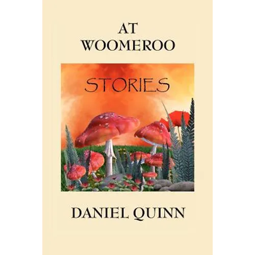 At Woomeroo