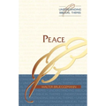Peace