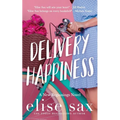 Delivery Happiness