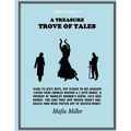 A Treasure Trove of Tales