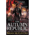 The Autumn Republic