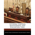 Internal Control Management and Evaluation Tool