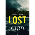 Lost