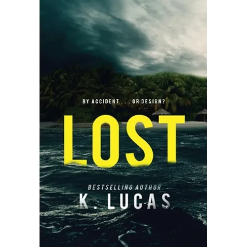 Lost