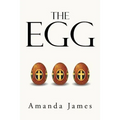 The Egg