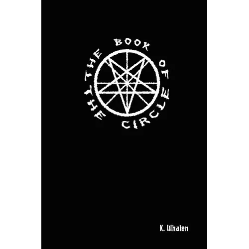 The Book of the Circle