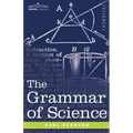 The Grammar of Science