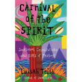 Carnival of the Spirit