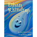 Ethan The Raindrop