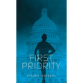 First Priority