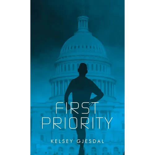 First Priority