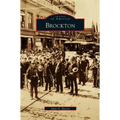 Brockton