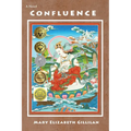 Confluence