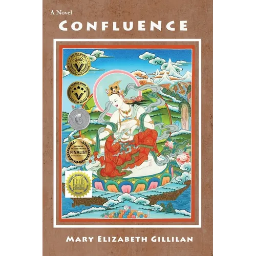 Confluence