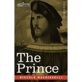 The Prince