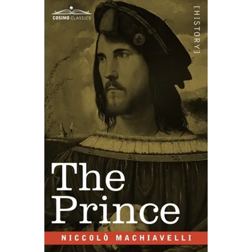 The Prince