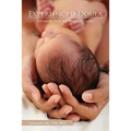 Experienced Doula