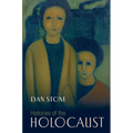 Histories of the Holocaust