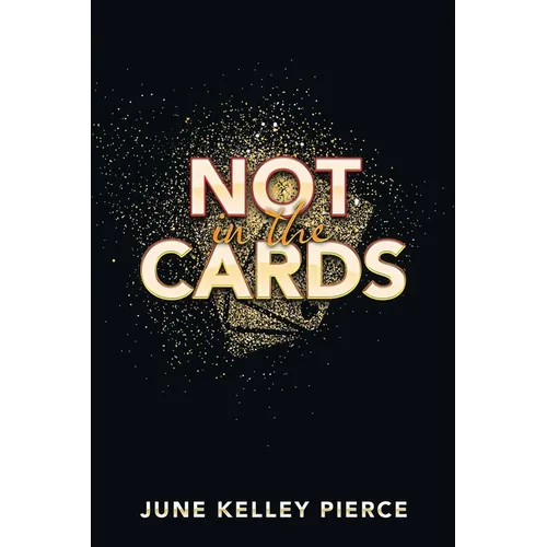Not in the Cards