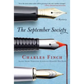 The September Society