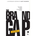 The Brand Gap: Revised Edition