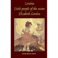 Loraine Little people of the ocean Elizabeth Gordon