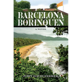 Barcelona-Borinquen