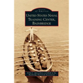 United States Naval Training Center, Bainbridge