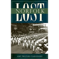 Lost Norfolk