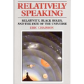Relatively Speaking