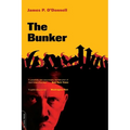 The Bunker